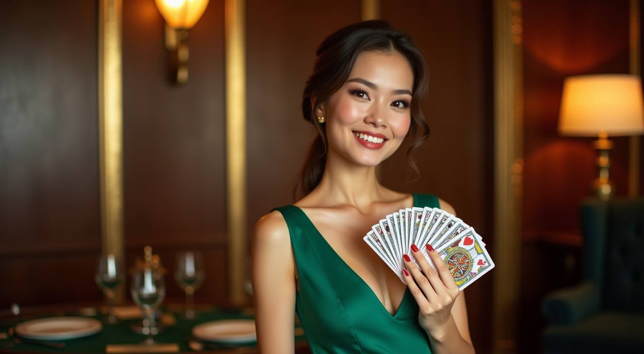 acr777 mobile gaming